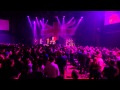 Def Leppard - Action (Live) [2013]
