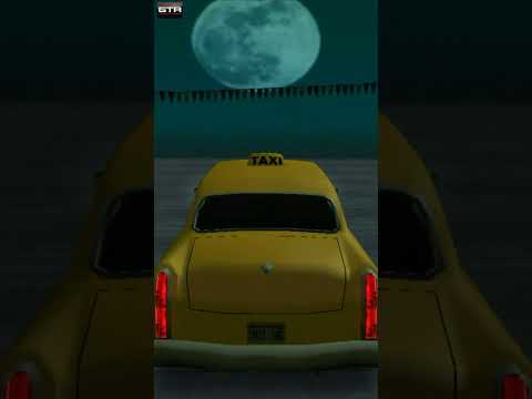 GTA San Andreas. #37 #shorts