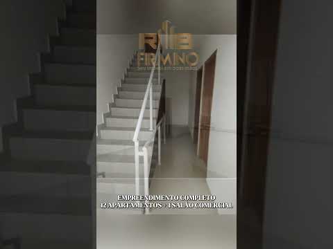 🏢 PRÉDIO DE RENDA À VENDA – EXCELENTE OPORTUNIDADE PARA INVESTIDOR! 💰