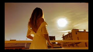 Mathilda - Pull Marine (Isabelle Adjani cover)