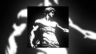 Cover art for clarity