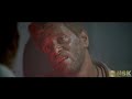 Adada Agangara Remastered Pithamagan 2003 K J Yesudas