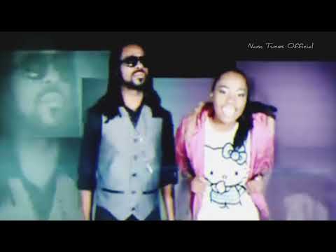 Linda ft Peterson - I believe (Official music video)