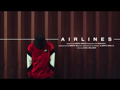 Airlines