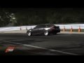 Forza 3 BMW M5 E60 931bhp 