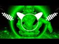 Irumudi Kattu Hard Bass Mix DJ Sai Teja