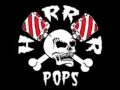 horrorpops miss take 