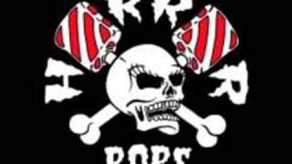 horrorpops miss take