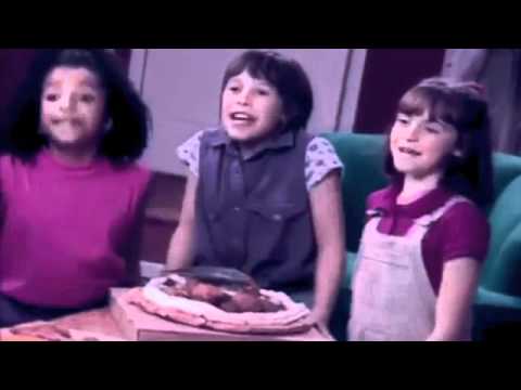 Key Nyata- VLL BLVXK (SPVCX WHXP) PROD. BY FRESHGALAXY