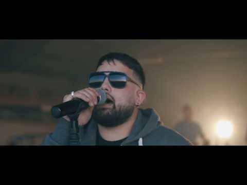 LA SANDONGA - NO PUEDO MAS