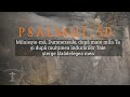 Psalmul 50 Recitat și Scris