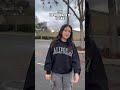 Unemployed 20 Year Old #unemployed #joblessreincarnation #nojob #funny #funnyshorts #cargirl #cars