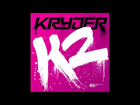 Video thumbnail for K2