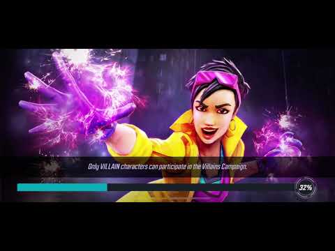 Skilitary vs Mercs (60k punch up)