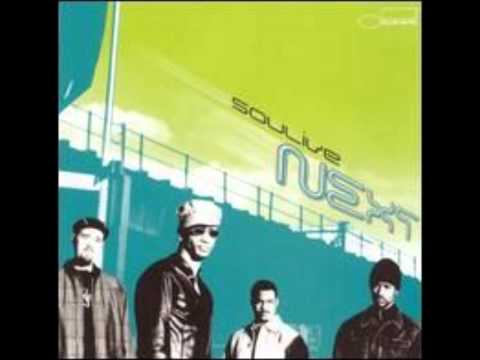 Soulive - Clap!