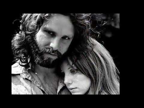The Doors - Wishful Sinful
