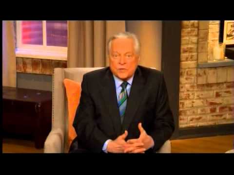 TCM Bob's Picks Jun 10 2014 4of4 The Harvey Girls (Intro)