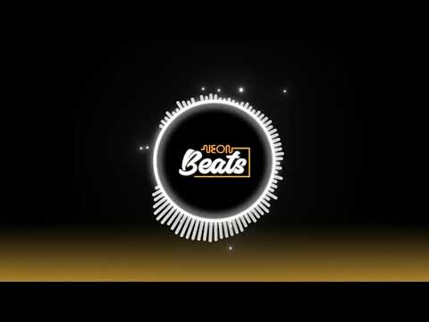 Neon Beats Music - Level 7 : Neon groove