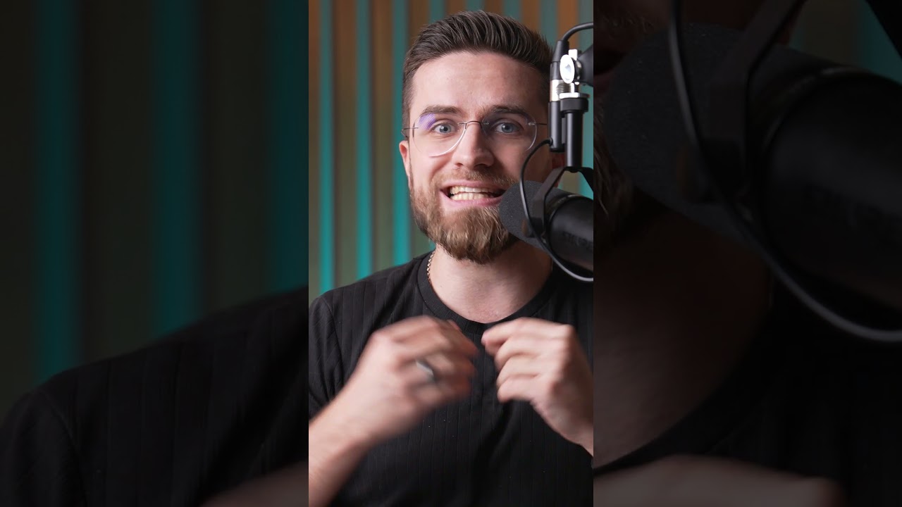 This is the ONLY Translator You Need!