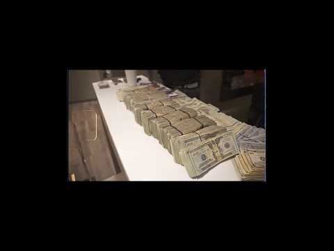 TY Da Kid - Blind Love ***OFFICIAL MUSIC VIDEO***