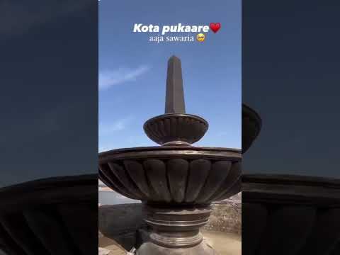 Chap Tilak sb...... #love ❤😘 kota city # 😎 Hadoti ki Shan kota 🤞 short 💫video