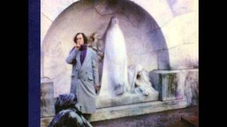 John Frusciante - Doubt