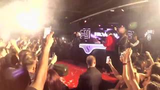 Download lagu Chris Brown x DJ Irwan | Sutton Barcelona | Strip mp3 Download lagu Chris Brown x DJ Irwan | Sutton Barcelona | Strip mp3