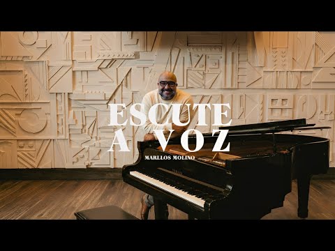 GravadoraNT and Marllos Molino