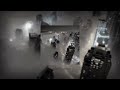 Clara La San Let You Go Slowed Reverb