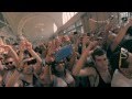 Luciano S Vagabundos Estació De França Barcelona