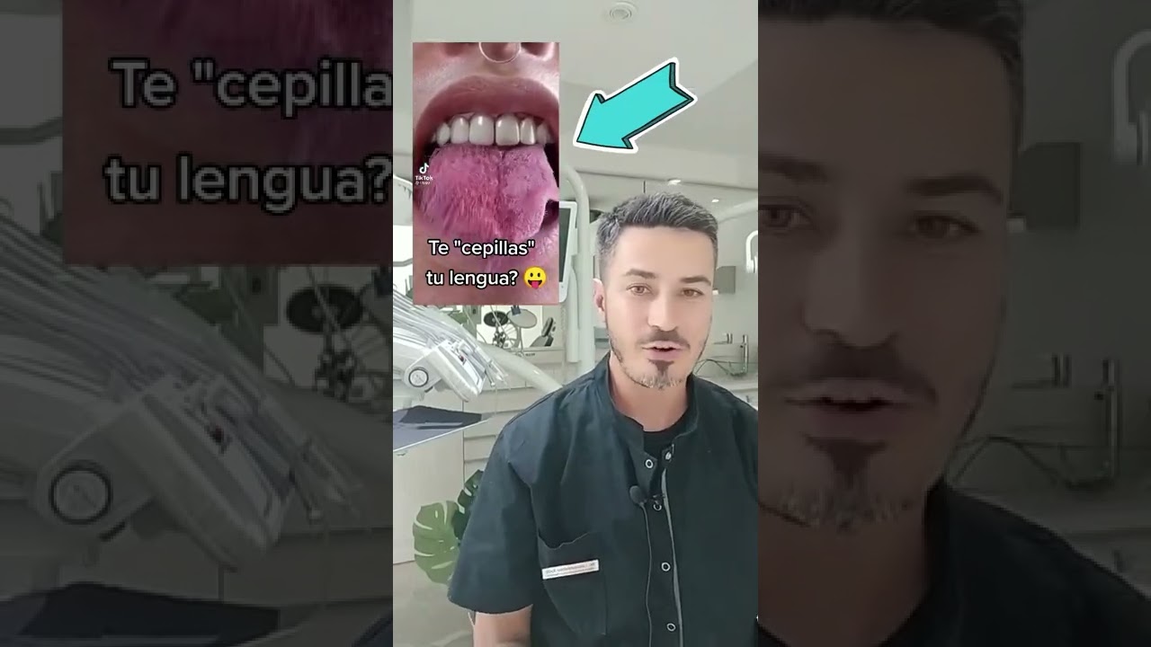 Sebastián Pérez Rolle-7