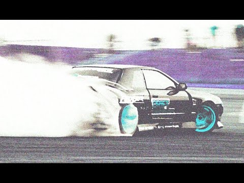 Phonk Driver Extended video thumbnail