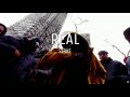 FREE ASAP ROCKY X I SMOKED AWAY MY BRAIN TYPE BEAT REAL