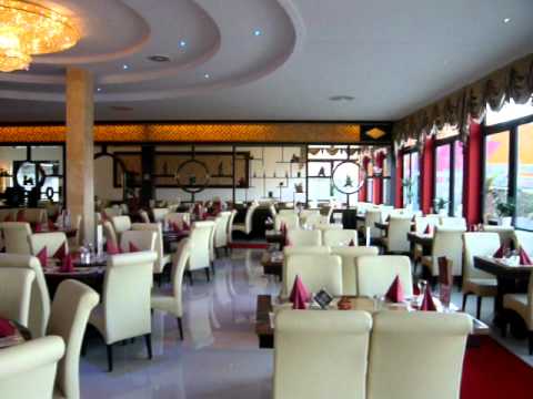 Wang-Su Restaurant Kiel 57.MOV