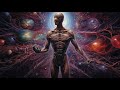 Lateralus - AI Generated Music Video