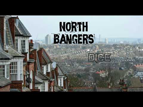 Dice (D.Blanco) & Dimpz - Harder Den Ever