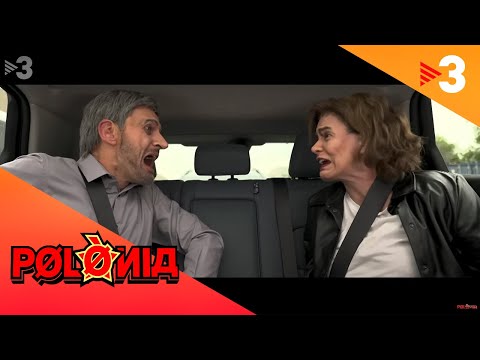 50 primers debats - Polònia