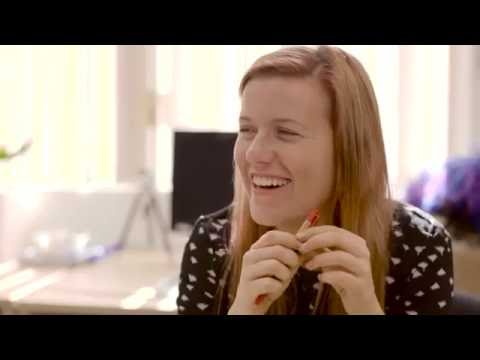 download lagu mp3 mp4 Simone O Connor, download mp3 Simone O Connor free download mp3, download mp3 Simone O Connor