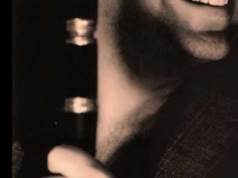 Sylvain Barou Trio - Shakoko Jaan