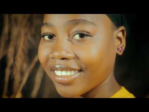 Wistar Mw - Ndapanikizika (official Video)