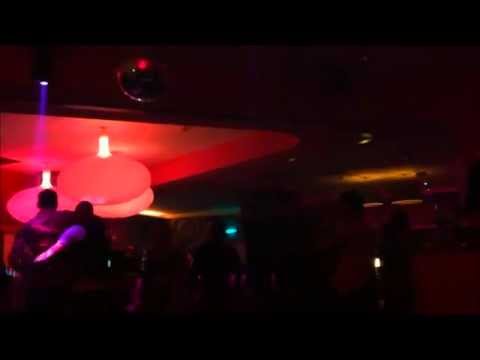 FIFTY FIFTY KREMS   ( DJ ICE )