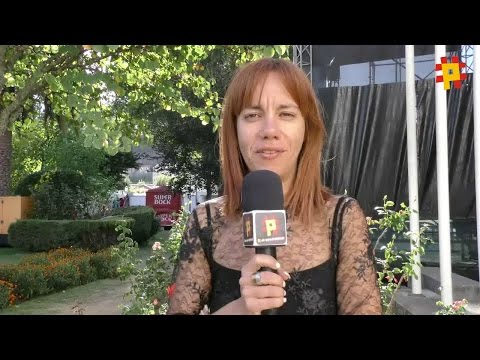 #obrigadoprofessor - Drª Elsa Ribeiro