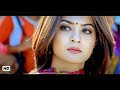 Chattan Hindi Dubbed Movie Sharwanand Mohan Ramya Krishna