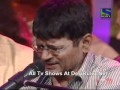 Amir Khan Playing FUR ELISE On Piano