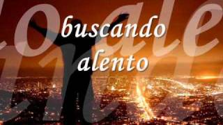 como se cura a ferida