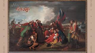 [音樂] 6yi7 - 我馬子不抽W