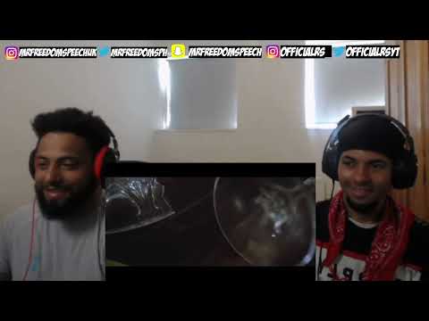 Both are my fav artistS  🔥 *UK🇬🇧REACTION* 🇰🇭  Sophia Kao ft VannDa - You Don't Know How to Love Me