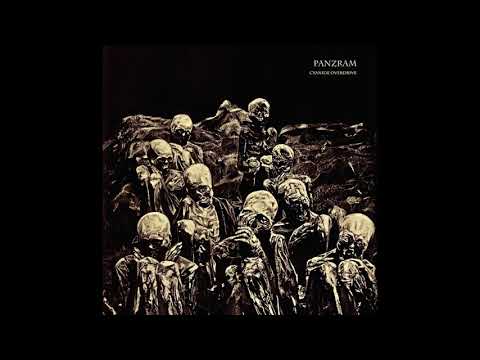 Panzram, "Rat Flesh"