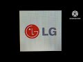 Read Desc LG 200C TracFone 2007 Startup Shutdown