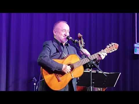 Marek Majewski - Przedślubna